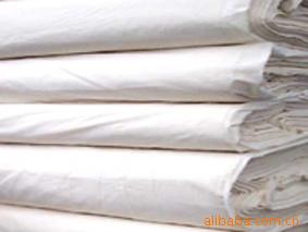 T80/C2045*4588*6467"