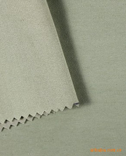 C32*C32+SP40/130*76ȫ޵