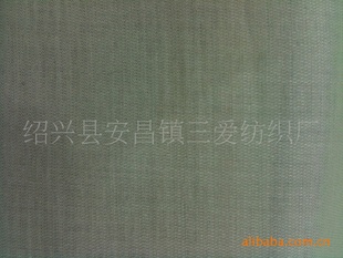 JC60*60/105*105