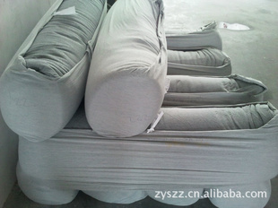 32s+21s޻ҵ,