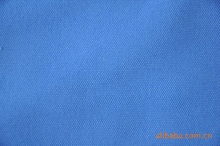 װò10/2*21/2񷫲װ