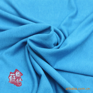 ֯ްں3024R30+20D