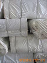 ȫƽƯײ30s*30s68*68ȫ޷