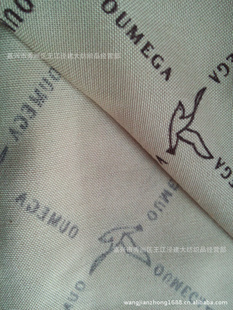֯250D*10S޶