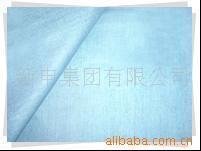 꼯ŷ֯ճ齻֯