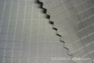 210Tӵڷװ