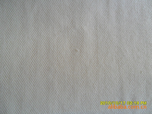 ֱ40*40118*89ȫб