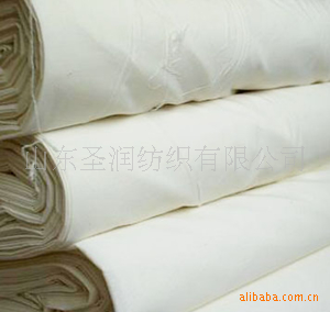 20x2060x62ϵ