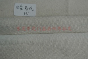 10ֱ10.ִ