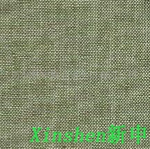꼯㽭14X1450X5463Ӣ67Ӣ