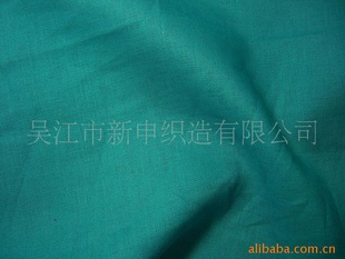 꼯鲼2008