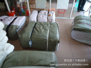 ڴ190T50