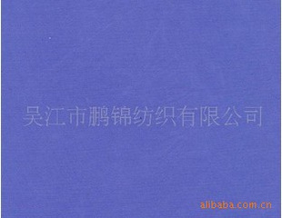 ̼ؼͺŵĻ