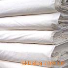 C40/2X40/2124X7863“2/2˫б