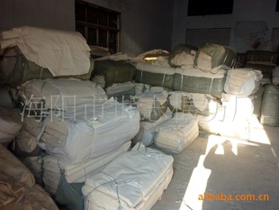 T80/C2045*4596*72*47