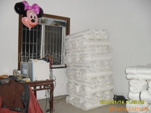 ֱ޹⣨й⣩ɴ