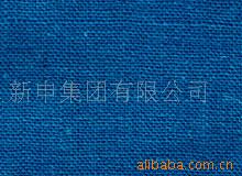꼯101linenfabric