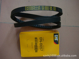 رCAT3412Ƥ6N6657