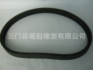 ֹV/AutoV-belt/AV9.5*600