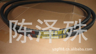 4N8220Ƥ