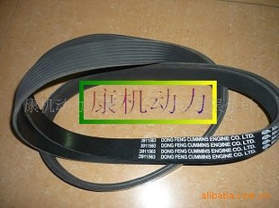 ˹6CƤ3911563