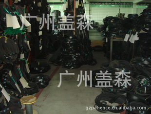 400EƤ6PK2410