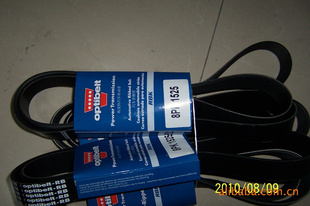 8PK1525Ƥ