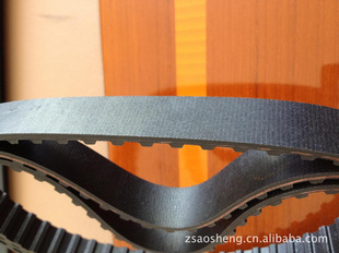 ˫沼ͬ55ZA19)GATESBANDO,CONTITECH,DAEWOO