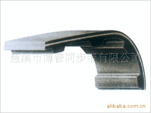 ʱ97ZA25.4)