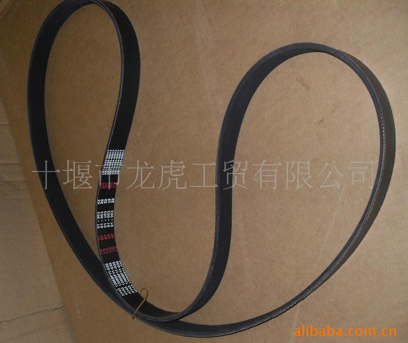 ŵ4HƤ1308BF11-030