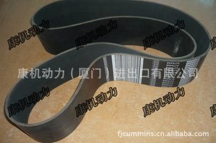 k50ûƤ3176460