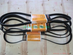ѩḻ8vƤ5PK1250