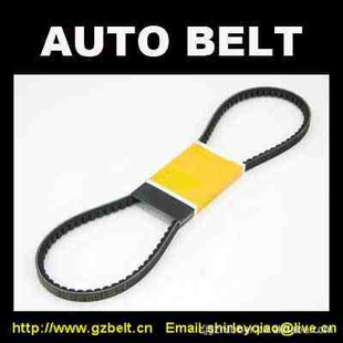 ,AX13AV13X675Li