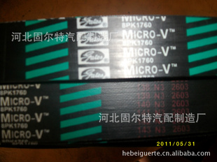 6108/4108Ш8PK1760