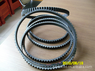 Ǵﱼ300E400EC180C220C280Ƥ
