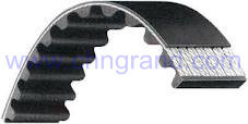 ɣNISSAN13028-7C000,7700110203,16806-V0700ͬ/pk