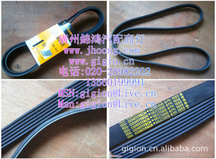 R525i320i728iLZ3528iE36E39E34Ƥ(R)6PK1555
