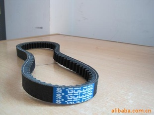 GY650Ƥ