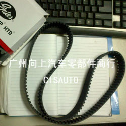 750ʱƤ750ʱ550ʱƤ550ʱ