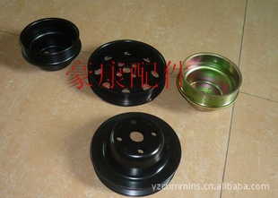 ʮ߿˹Ƥ6BTA3914462391449439144583914459