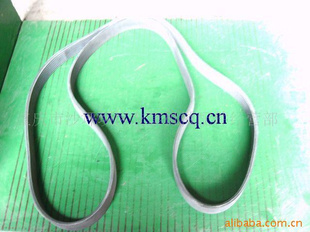 KTA19-C525Ƥ3002206ڳ÷SO40298