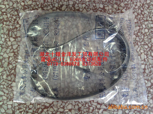 ŵdCi11ƤD5010477334(5PK1025)