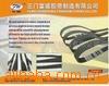 ˹յ8PK14208PK1425