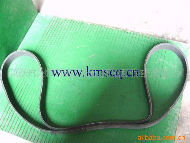 8PK1750Ƥ