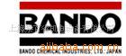 ձ涫BANDOƤ