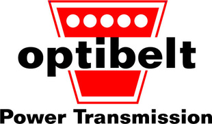 ¹OptibeltƤ