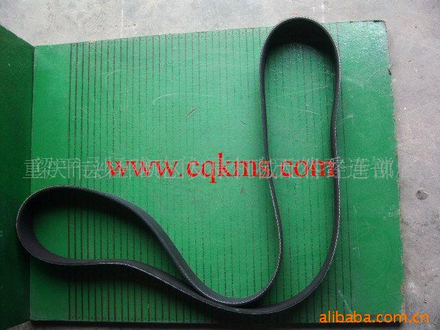 12PK1700Ƥ