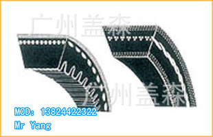 յƤ17-49017-470