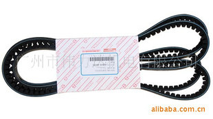 ϺҰƤSZ910-49190