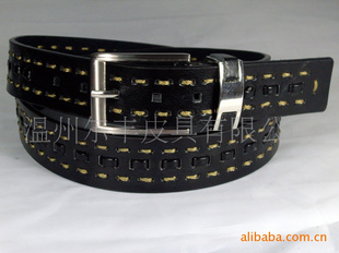 ݶ᣺2011ŷݷʽƤ